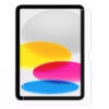 Tempered Glass Screenguard for Apple iPad 10.9 (2022)