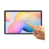 Tempered Glass Screenguard for Samsung Galaxy Tab 3, T211 7.0" - Image 2