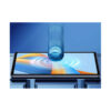 Tempered Glass Screenguard for Samsung Galaxy Tab 3, T211 7.0" - Image 3
