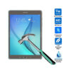 Tempered Glass Screenguard for Samsung Galaxy Tab S7, S8, S9, 11.0" - Image 4