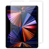 Tempered Glass Screenguard for Apple iPad Pro 12.9"