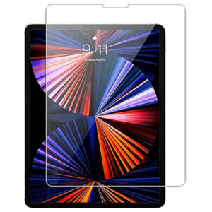 Tempered Glass Screenguard for Apple iPad Pro 12.9"