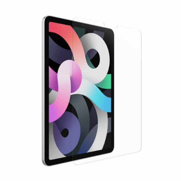 Tempered Glass Screenguard for Apple iPad Pro 11" (2024)
