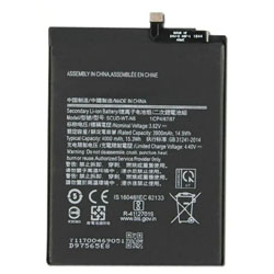 Generic Battery For Samsung Galaxy A10S, A11, A20S, A207, A107  : SCUD-WT-N6