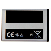 Generic Battery for Samsung Galaxy E220