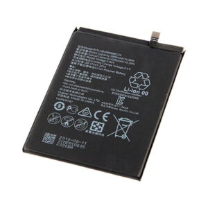 Generic Battery for Huawei Y9 2019, Y7 Prime 2017/ 2018, Mate 9: HB396689ECW