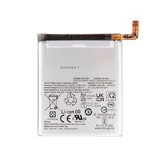 Generic Battery for Samsung Galaxy S23 : EB-BS912ABY