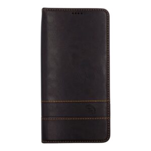 Flip Style Case for Samsung Galaxy S23