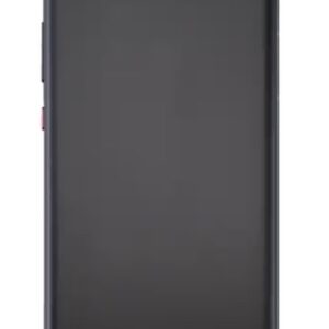 Replacement Huawei P10 Back Cover
