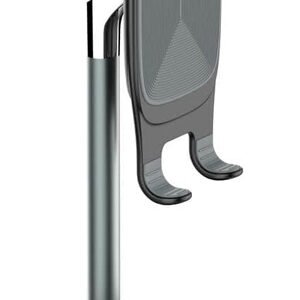LDNIO MG05 Foldable Desktop Stand for Mobile Phone