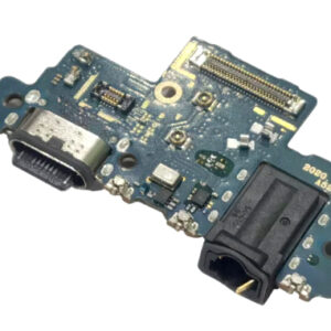 Charging Port for Samsung Galaxy A52 : SM-A526B