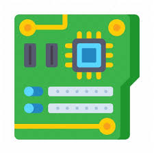 Itel A04 Charging Port Board