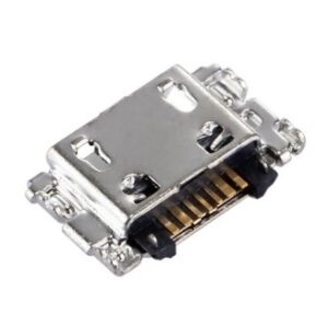 Samsung Galaxy S3, GT-i9300 Charging Port Connector