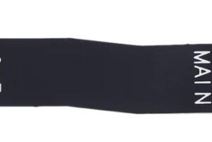 LCD Flex Cable for Samsung Galaxy Note 10