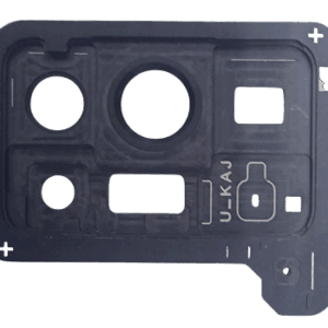 Samsung Galaxy Note 20 Ultra Rear Camera Housing Frame