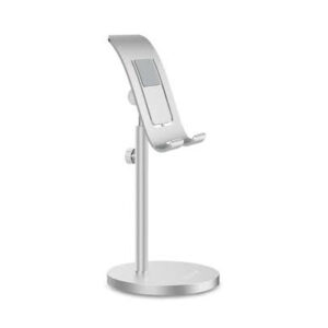 Yesido C70 Adjustable Desktop Tablet, Cellphone Holder