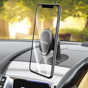Earldom ET-EH116 Magnetic Cellphone Holder