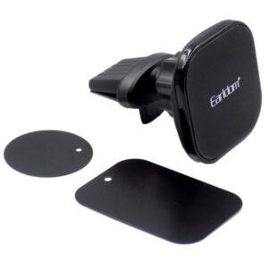 Earldom EH126 Magnetic Air Vent Cellphone Clip