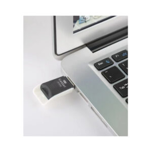 Earldom Micro SD, TF Card Reader