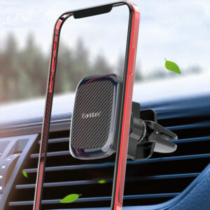 Earldom EH142 Magnetic Air Vent Cellphone Holder