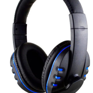 Lotong LH-950 Gaming Headphones