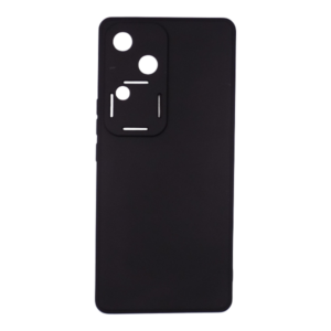 Bumper Silicone Case for Vivo V30