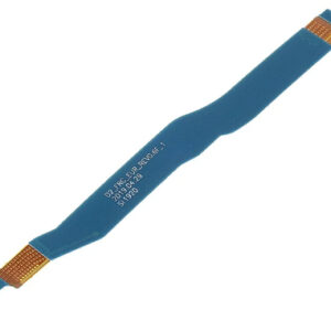 Antenna Flex Cable for Samsung Galaxy Note 10 Plus