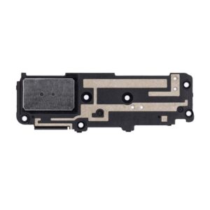 Samsung Galaxy S21 Ringer, Loud Speaker