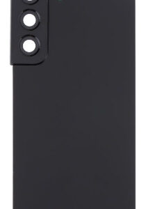 Back Cover Replacement for Samsung Galaxy S22