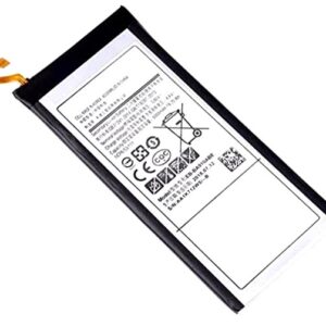 Generic Galaxy for Samsung Galaxy A9 Pro 2016, A9+, A910 : EB-BA910ABE