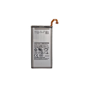 generic Galaxy for Samsung Galaxy A8 2018 : EB-BA530ABE