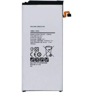 generic Galaxy for Samsung Galaxy A8 2015 : EB-BA800ABE