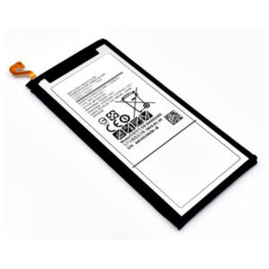 Generic Battery for Samsung Galaxy A9, A9 2016 Duos, A9000, A9009 : EB-BA900ABE