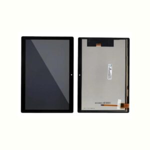 Replacement LCD Assembly Unit compatible with Lenovo X505