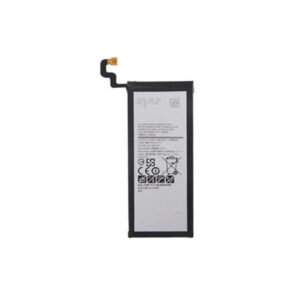 Generic Battery for Samsung Galaxy Note 5 : EB-BN920ABE