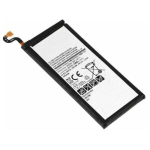 Generic Battery for Samsung Galaxy S7, SM-G930F Battery : EB-G930ABE