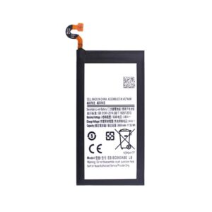 Generic Battery for Samsung Galaxy S9 : EB-BG960ABY