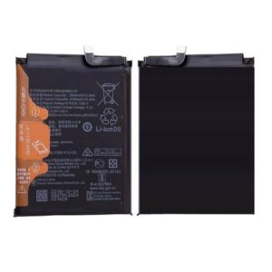 Generic Battery for Honor 300