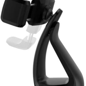 Yesido C1 Suction Mount