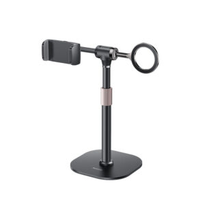 Yesido C297 Live Broadcast Desktop Holder