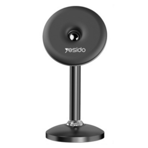 Yesido C93 Magnetic Cellphone Car Mount