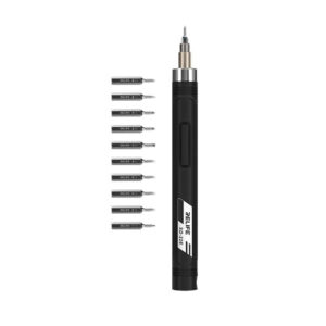 Relife SD-22E Precision Electric Screwdriver