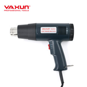 Yaxun YX2201 Hand-Held Hot Air Gun