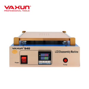 Yaxun YX-940 LCD Seperator