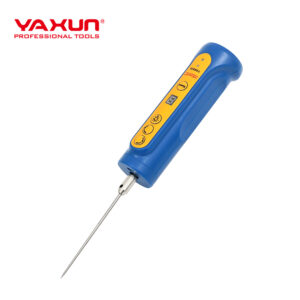Yaxun YX-6035 Intelligent Adhesive Remover
