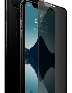 Samsung Galaxy S21,S1+,S22,S22+,S23,S23+,S24,S24+,S24 ULTRA,S25,S25+,S25 ULTRA,S25 EDGE,S26,S26+,S26 ULTRA  : Privacy 3D Full Coverage Curved, Anti-Spy Tempered Glass Screen Protector