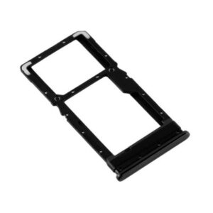 HUAWEI NOVA Y61 SIM TRAY