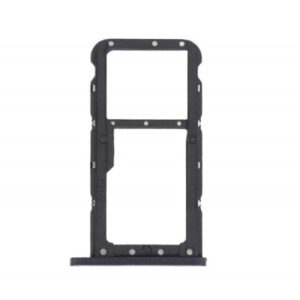 HUAWEI P20 LITE SIM TRAY