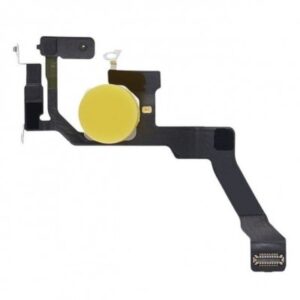Apple iPhone 14 Pro Flash Light Flex Cable