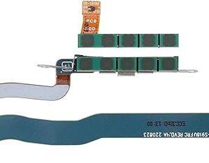 Replacement for Samsung Galaxy S23 Ultra 5G Signal Antenna Flex Cable